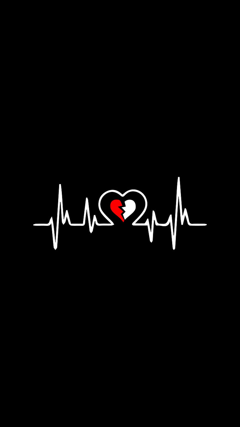 HD heart wallpapers | Peakpx