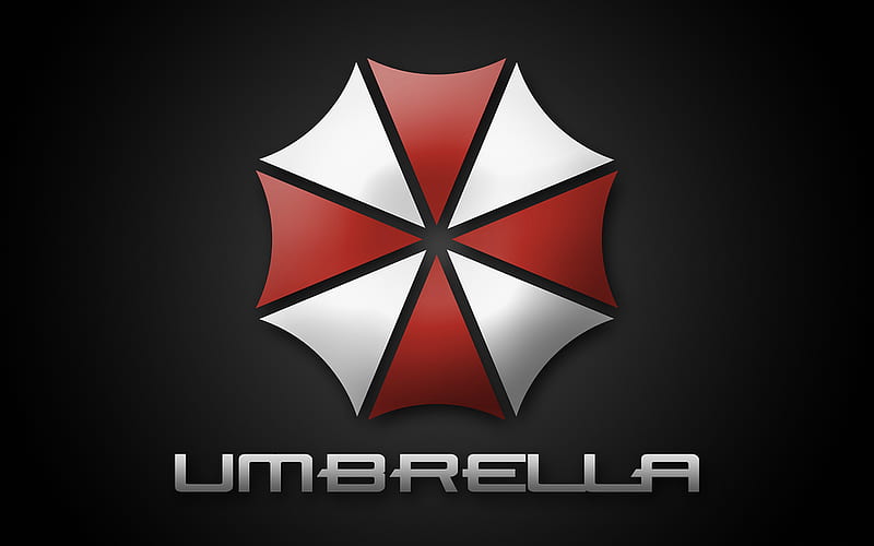 Resident Evil, evil, resident, movie, umbrella corp, HD wallpaper