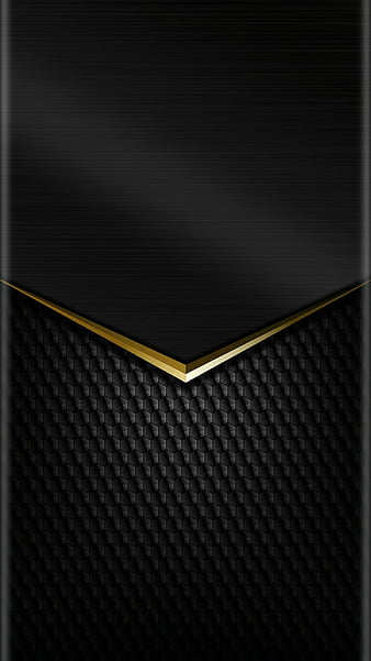 Vertu, black, brand, expensive, gold, HD phone wallpaper | Peakpx