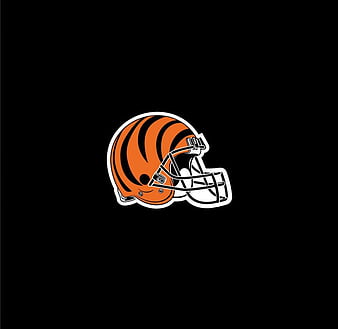 The Cincinnati Bengals, cinicinnati, bengals, nfl, HD wallpaper