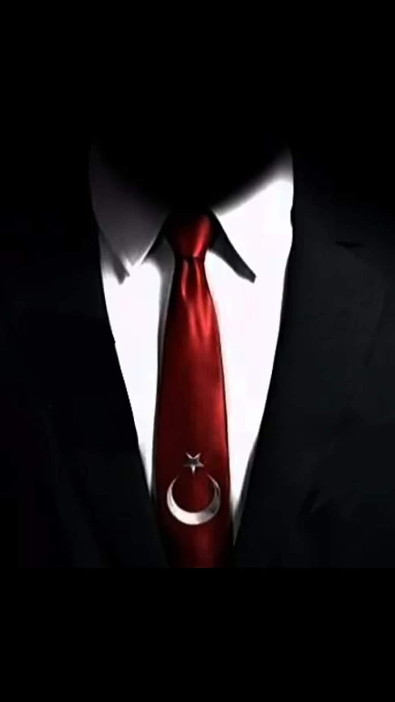 Turkey, ayyildiz, turkiye, vatan, HD phone wallpaper