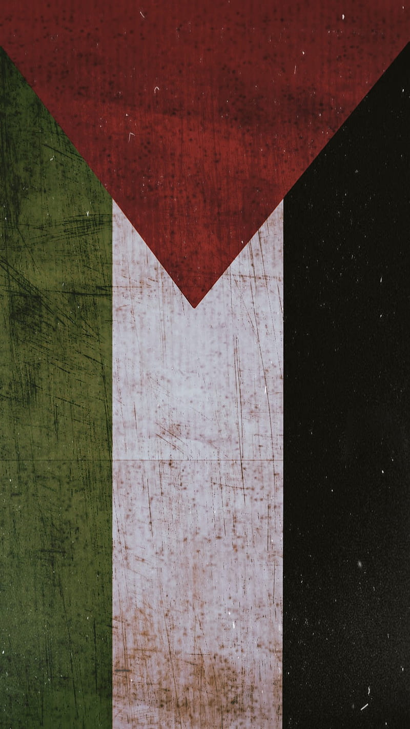 Palestine, arabic, flag, islamic, kangskidip, logo, love, muslim, HD phone wallpaper