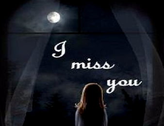 Miss You My Friend, Heaven, Miss, Other, os, People, HD wallpaper | Peakpx
