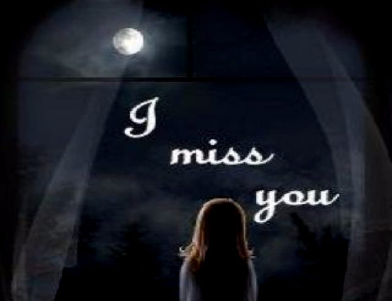 Miss You My Friend, Heaven, Miss, Other, os, People, HD wallpaper