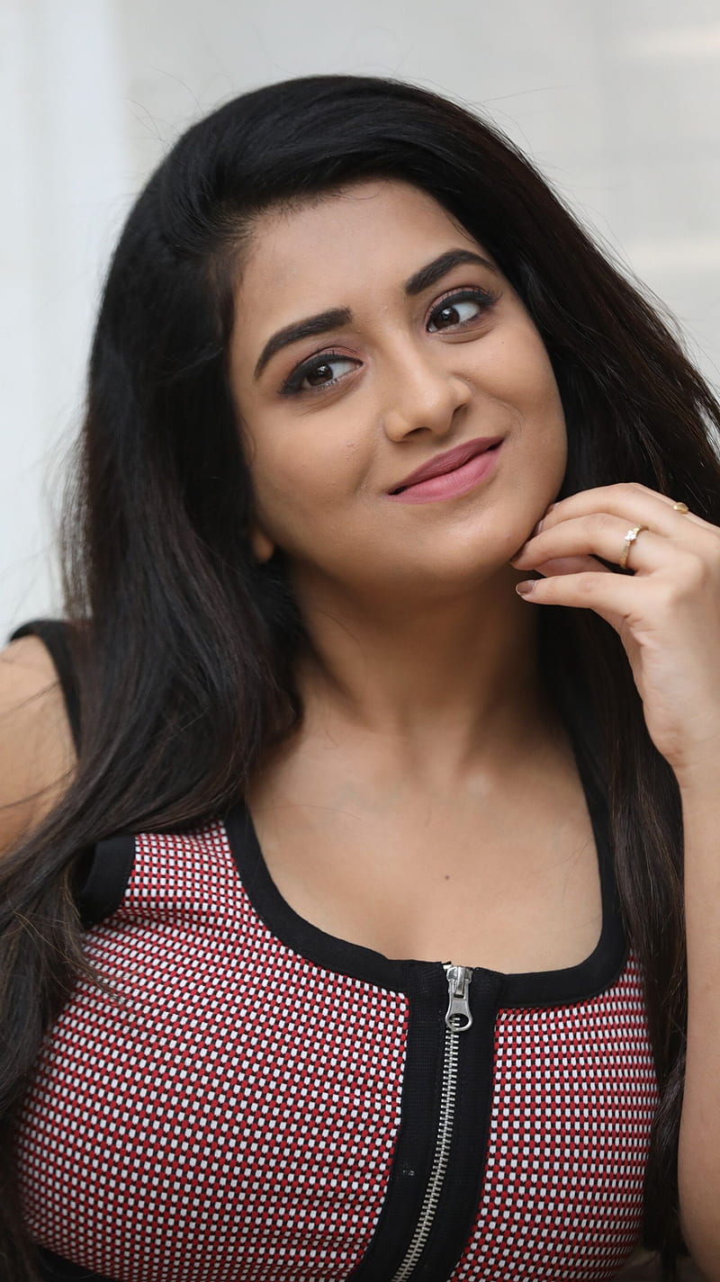 Rashi Singh, telugu movie, sashi, HD phone wallpaper | Peakpx