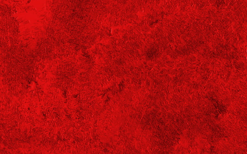 HD red wallpapers | Peakpx