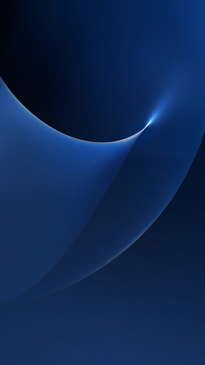 galaxy s7, abstract, android, samsung, HD phone wallpaper