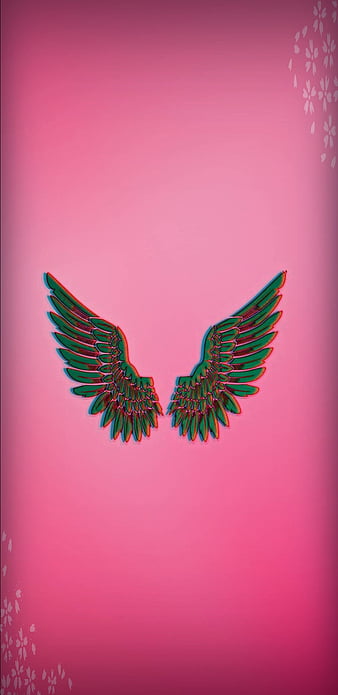 HD tattoo angel wings wallpapers | Peakpx