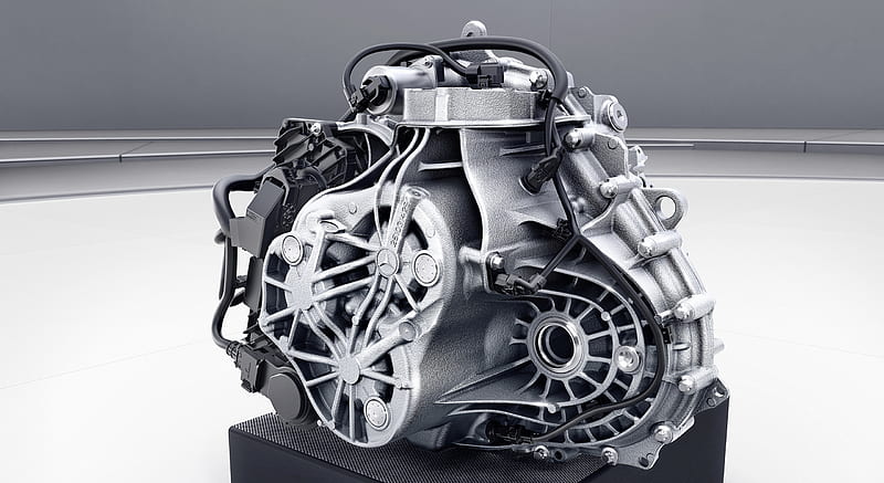 2019 Mercedes-Benz A-Class - 4-cylinder-gasoline engine M282 , car, HD wallpaper