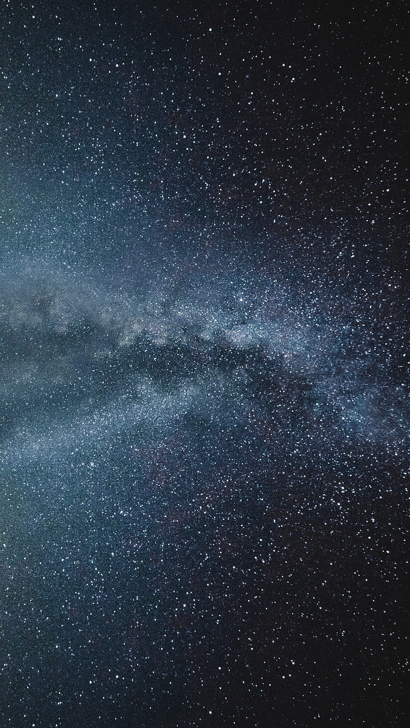 md65-star-dark-space-galaxy-wallpaper
