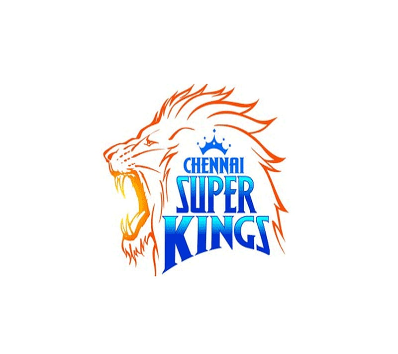 Chennai Super Kings, csk, ipl, HD wallpaper