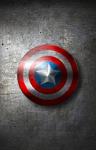 Marvel Must Sell 'Civil War' As 'Captain America 3,' Not 'Avengers 2.5'