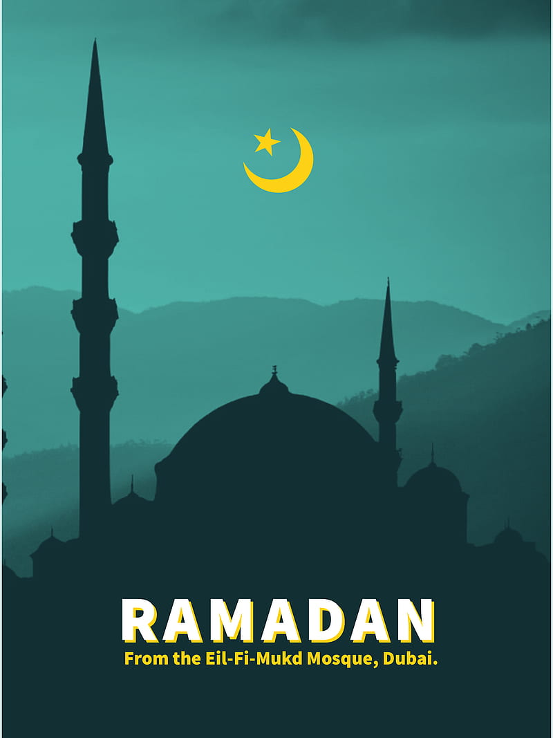 Ramadan, dubai, eid, mosque, mubarak, ramadan mubarak, HD phone wallpaper Ramadan, dubai, eid, mosque, mubarak, ramadan mubarak, HD phone wallpaper