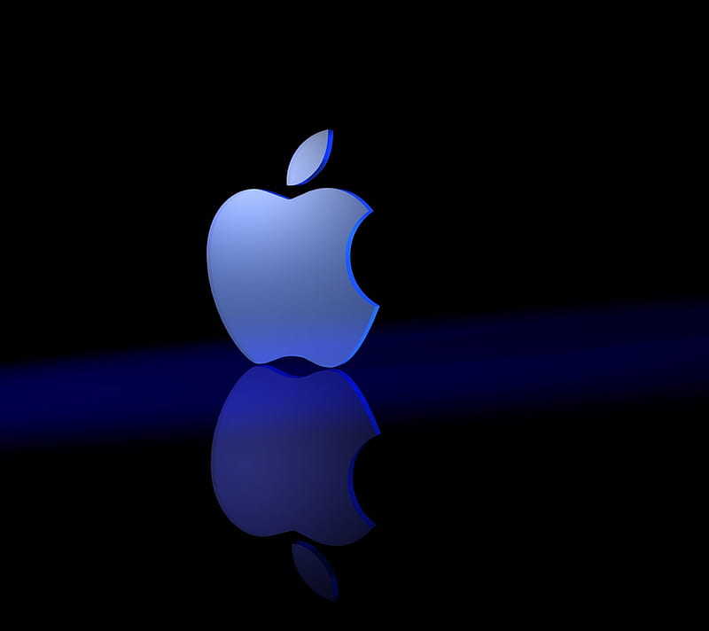 Apple-inc-mac, apple, inc, logos, mac, HD wallpaper | Peakpx