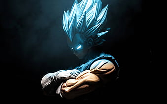 Dragon Ball Super Son Goku Dragon Ball Heroes Wallpaper -  Resolution:946x2048 - ID:1257226 