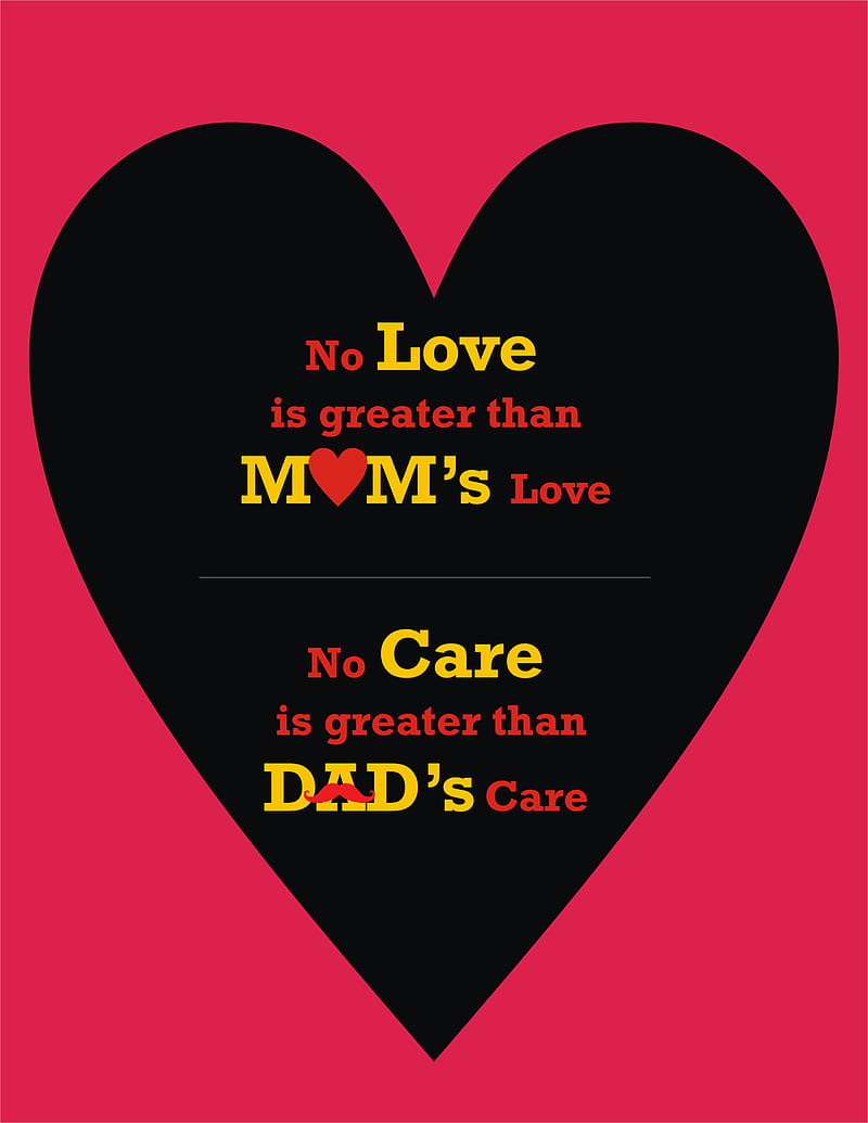 HD love mom dad wallpapers | Peakpx