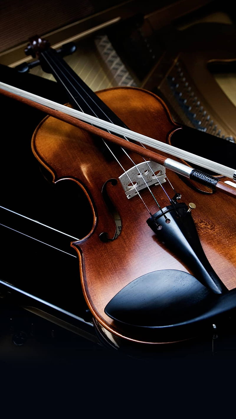 4,367 Violin Table Images, Stock Photos & Vectors | Shutterstock