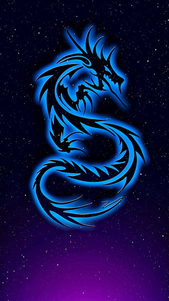 Dragon Wallpaper - Hình Ảnh Rồng Đẹp Nhất