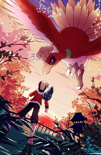 Miraidon - Pokémon Scarlet & Violet - Image by kuranaga #3755610 - Zerochan  Anime Image Board