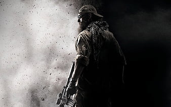 HD shooter fps wallpapers | Peakpx HD shooter fps wallpapers | Peakpx
