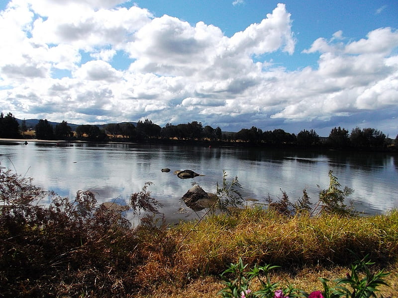 MORUYA RIVER, MORUYA, RIVER, HD wallpaper MORUYA RIVER, MORUYA, RIVER, HD wallpaper