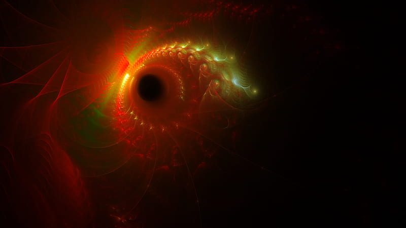 crack, girls, fantasy, 3d, abstract, HD wallpaper crack, girls, fantasy, 3d, abstract, HD wallpaper