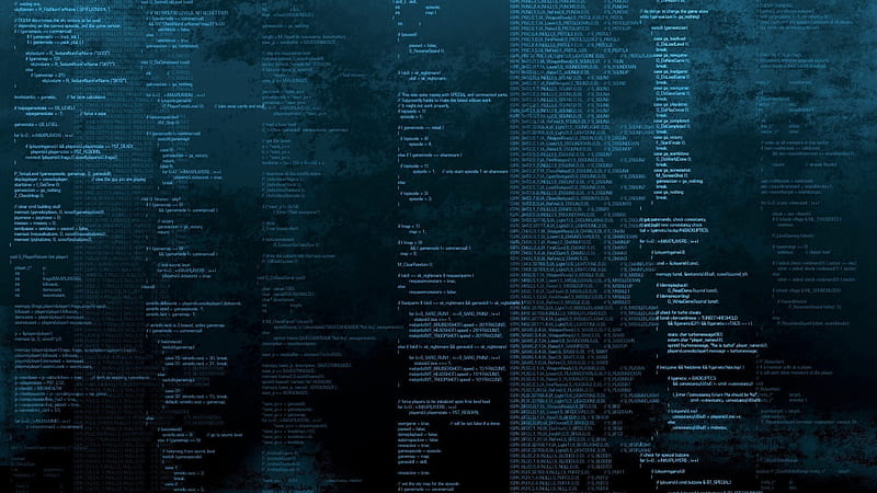 Technology, Code, Programming, Programmer, HD wallpaper | Peakpx