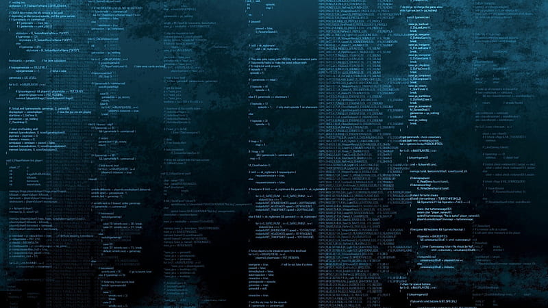 Programmers 1080P, 2K, 4K, 5K HD wallpapers free download