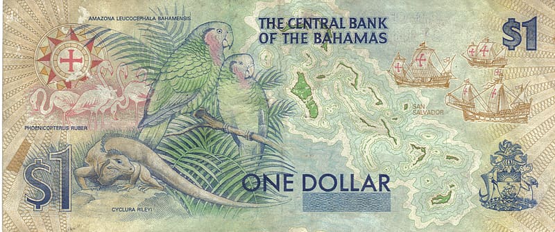 Bahamian Dollar Currencies HD   Peakpx   HD   Bahamian Dollar Currencies 