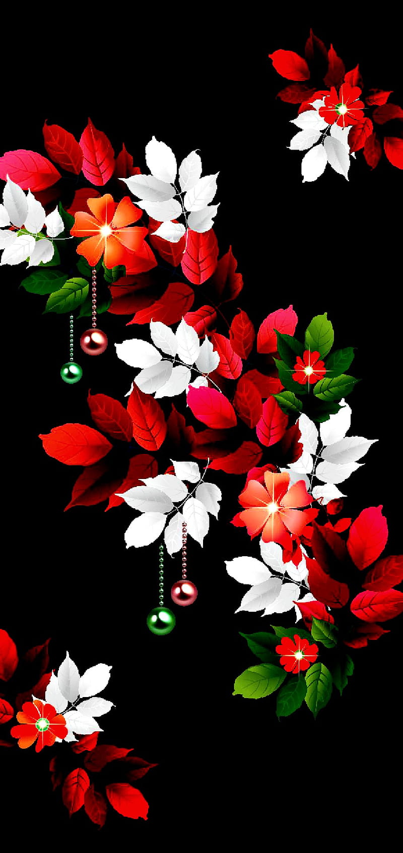 Mayurdhvajsinh, good, flower, HD phone wallpaper | Peakpx