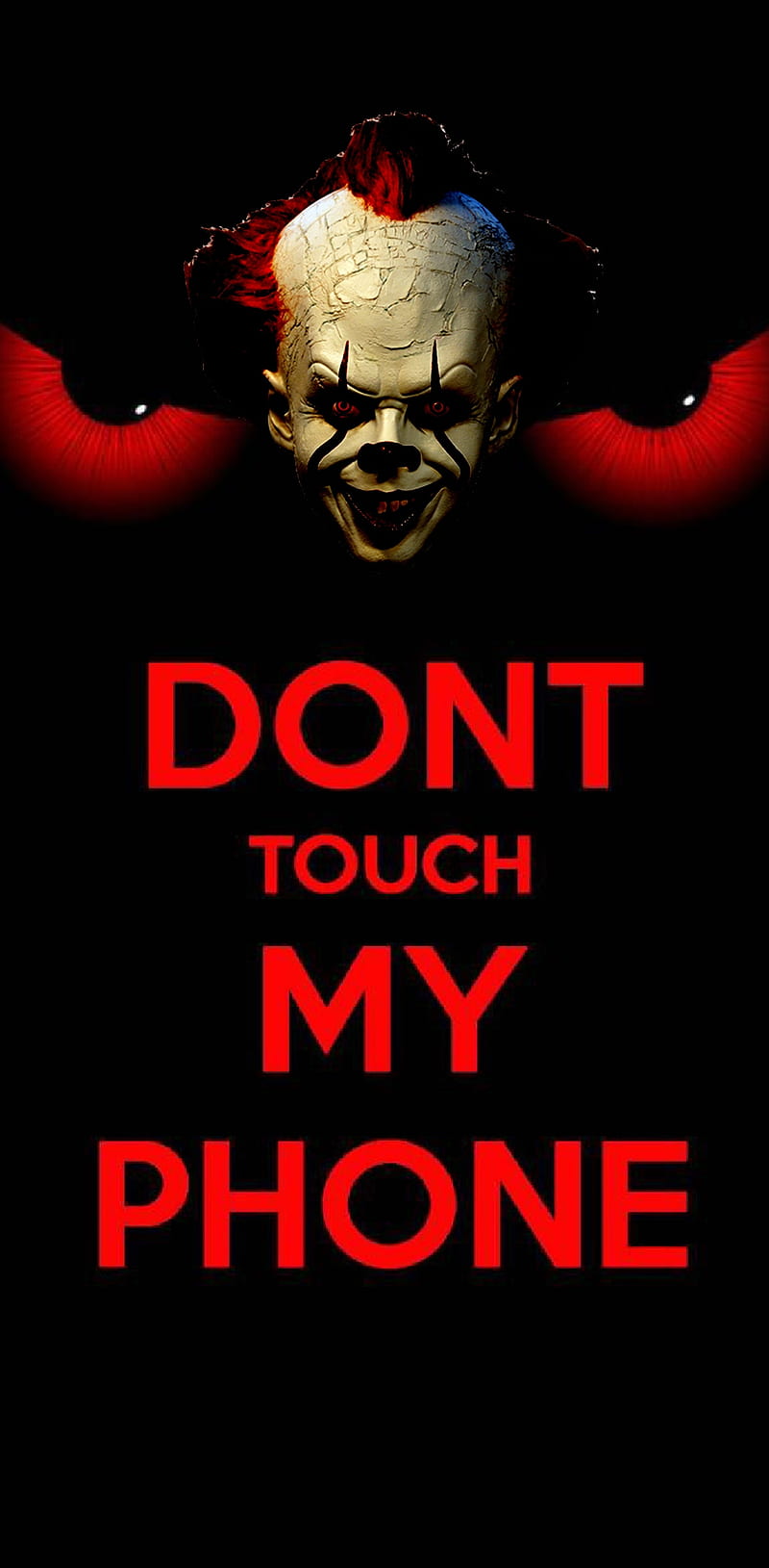 Top Dont Touch My Phone Images Amazing Collection Dont Touch My