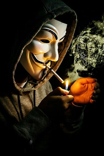 anonymous hackers hd