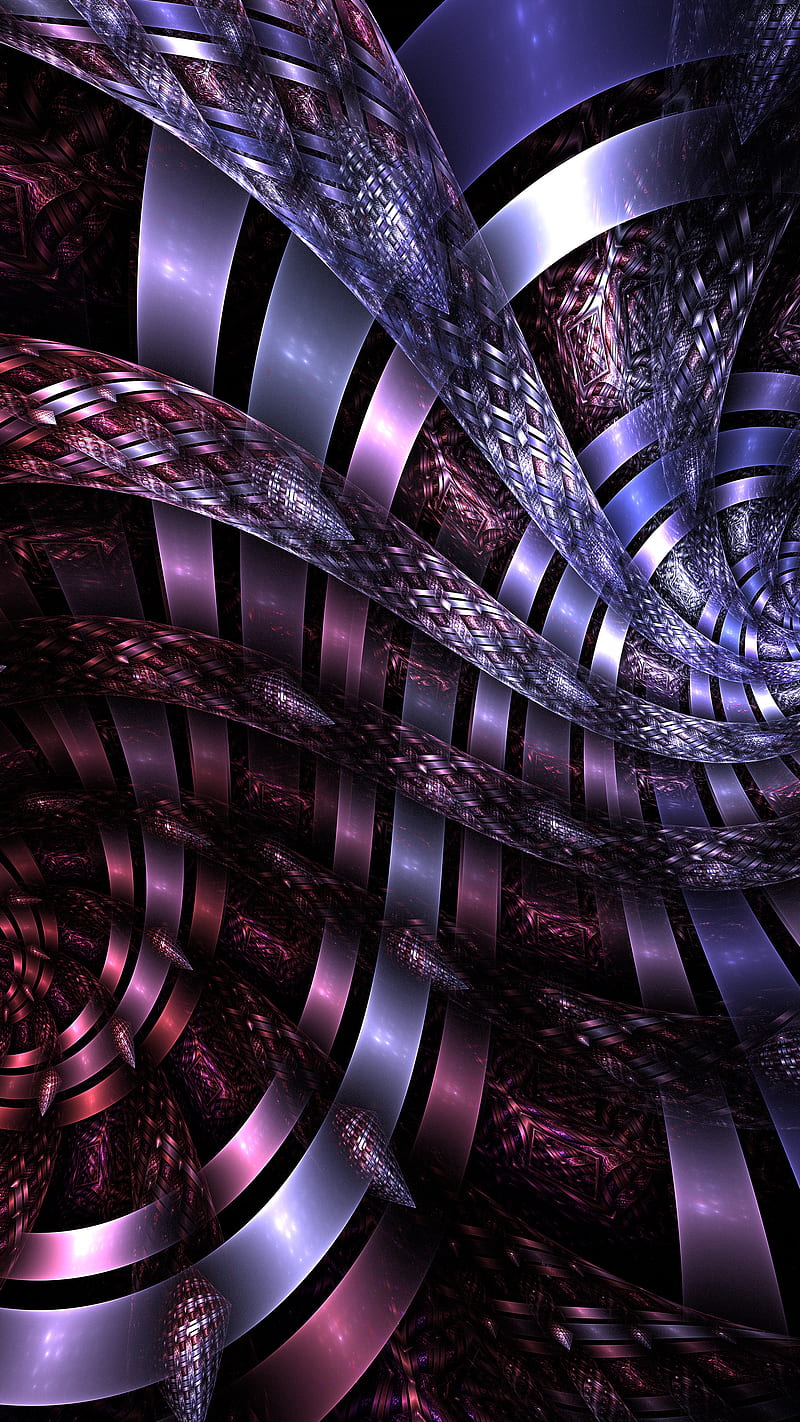 Fractal 165, 420, Fractal, VJKiDKADiAN, anime, art, bonito, blue, computers, cool, crazy, designs, edm, entertainment, future, games, geometry, green, hippie, led, live , love, music, rave, red, sacred geometry, science, space, spiritual, technology, teen, trippy, video art, vj, wow, HD phone wallpaper
