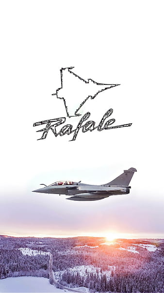 Rafale Wall&Decò Wallpaper - Milia Shop