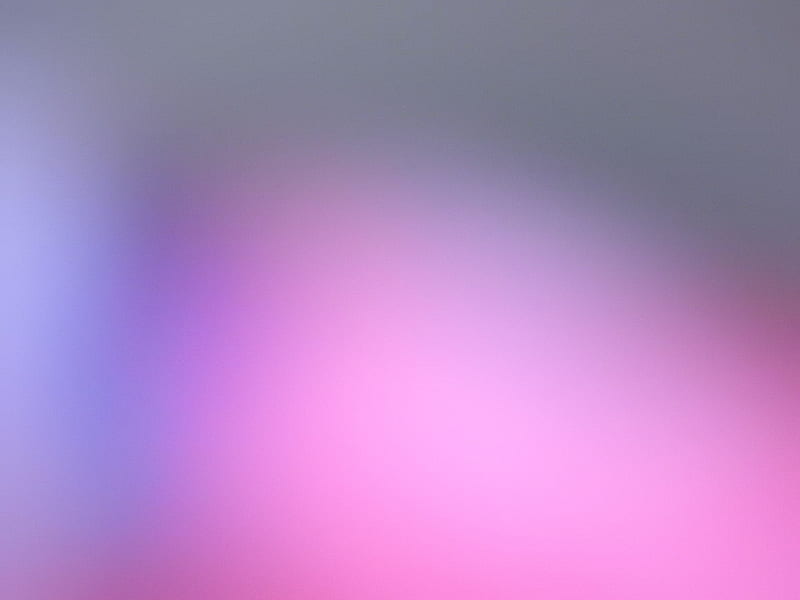 3 Colour Abstract, Abstract, graphy, Three Colours, Blurry Abstract, HD wallpaper