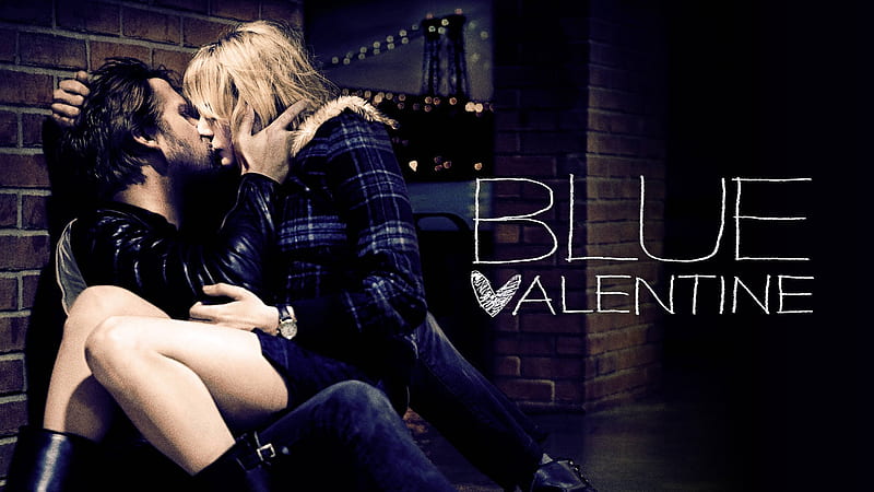 Movie, Blue Valentine, HD wallpaper | Peakpx