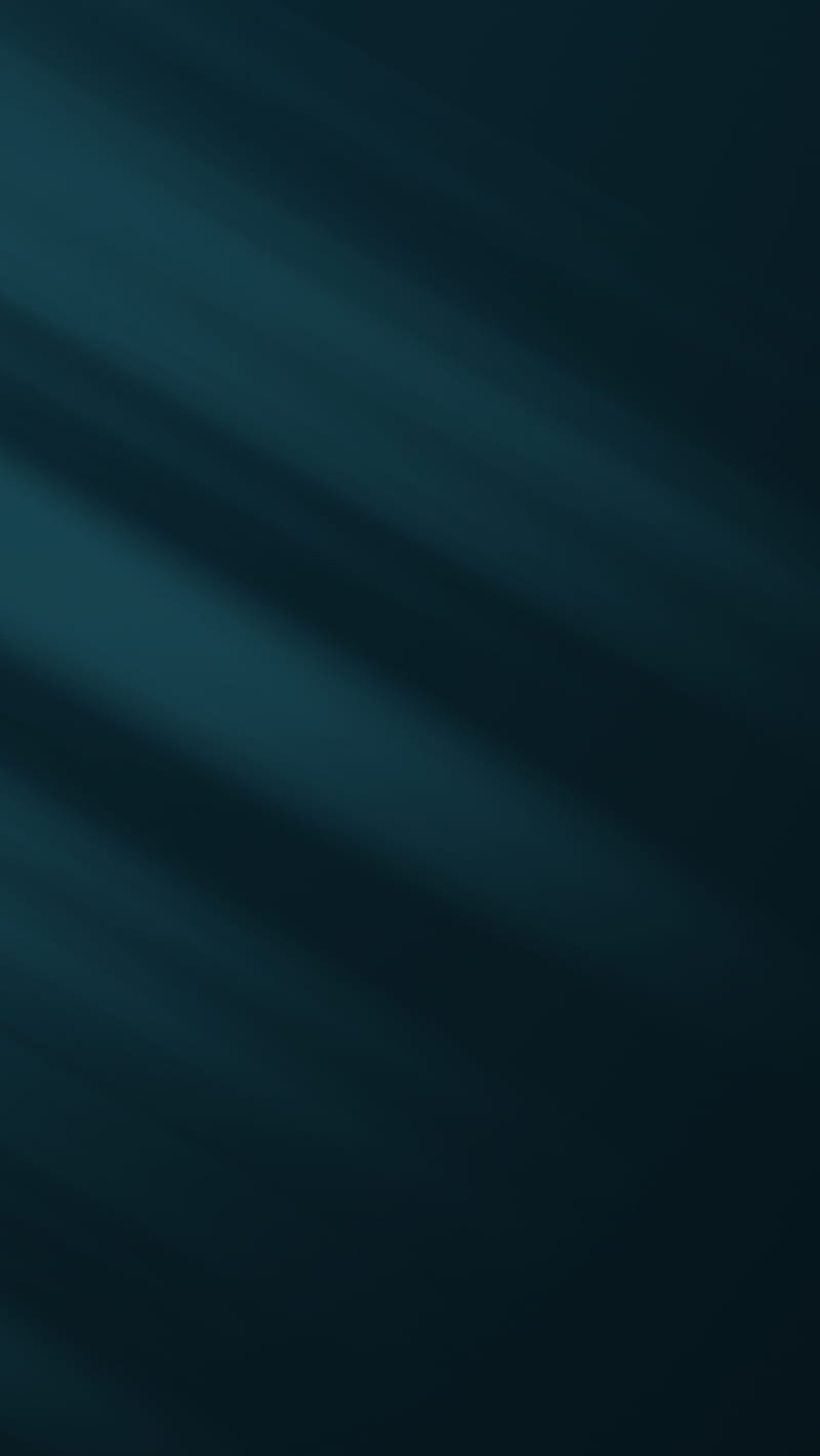 ray light on dark, abstract, black, blue, fog, ray light, HD phone wallpaper