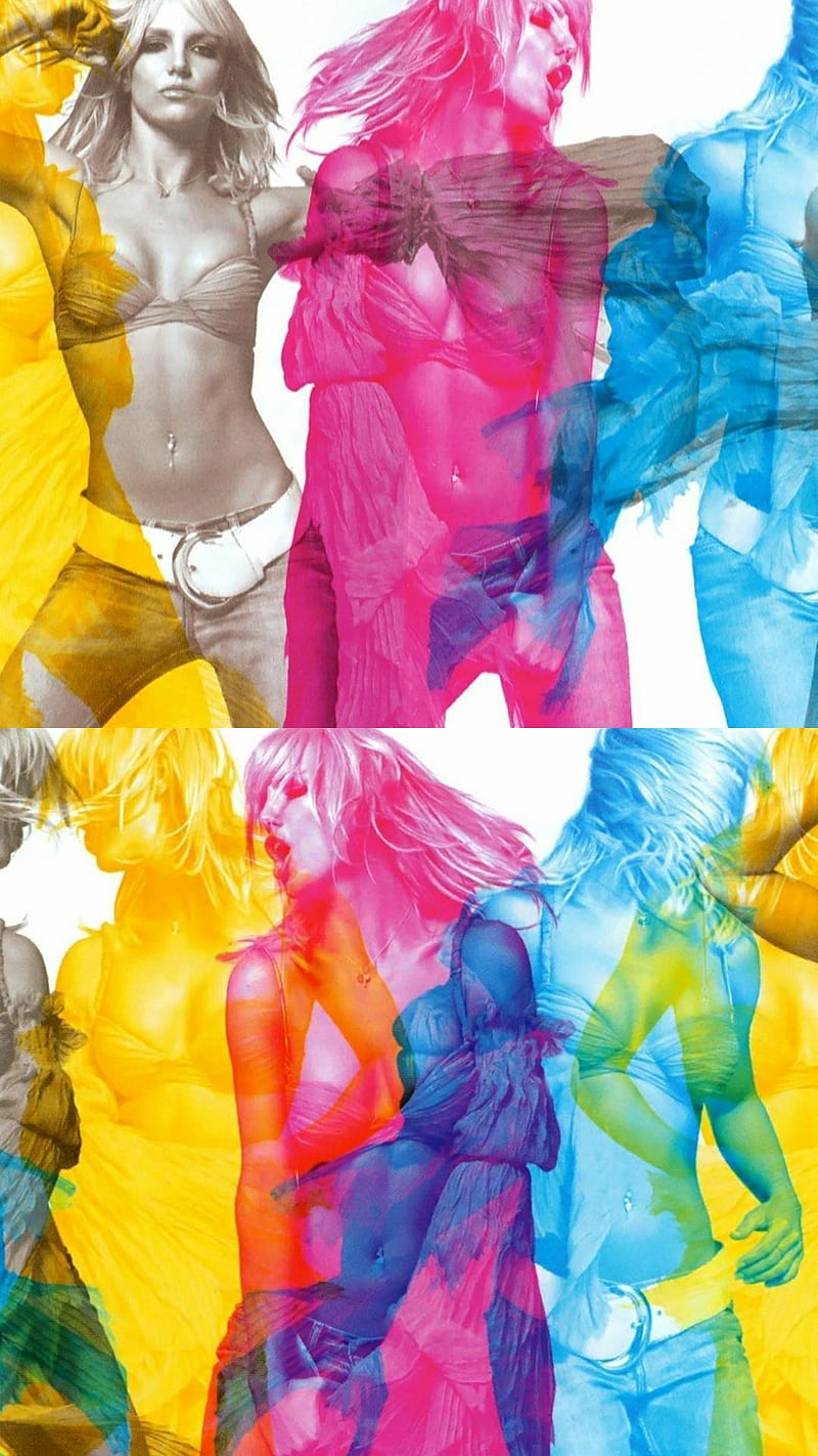 Britney Spears Quality quality britney spears HD wallpaper   Wallpaperbetter