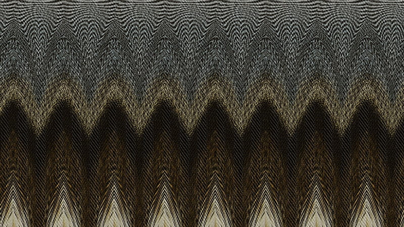 Sweater, brown, tan, gray, HD wallpaper