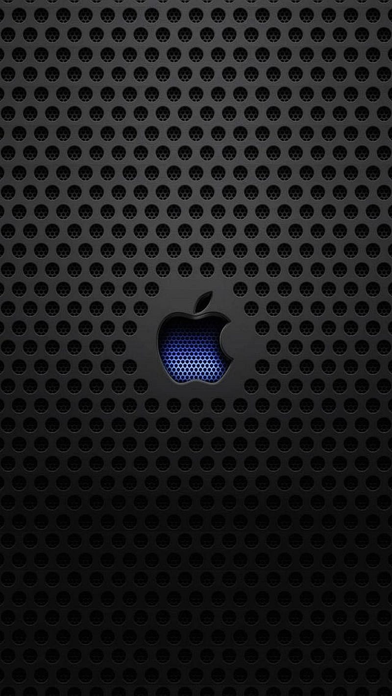 Top hình nền iPhone 7 Plus đẹp theo phong cách - MobileCity