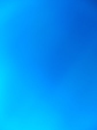 Blue, plain, HD phone wallpaper | Peakpx