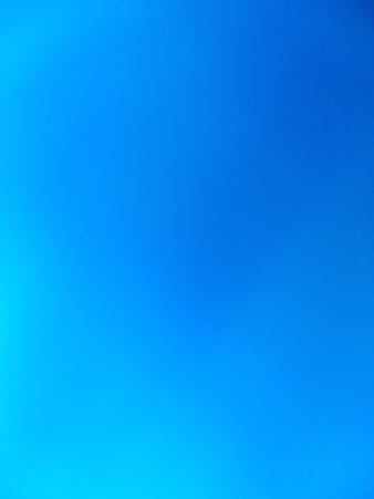 Wallpaper - background #blue #wallpaper #bluewallpaper #background  #phonebackground #wallpaper…