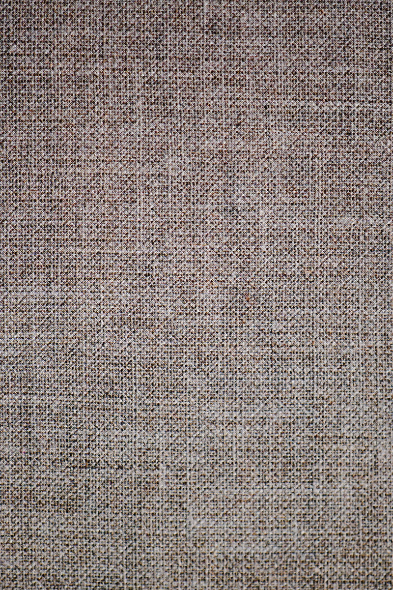 Brown and Black Plaid Textile, HD phone wallpaper