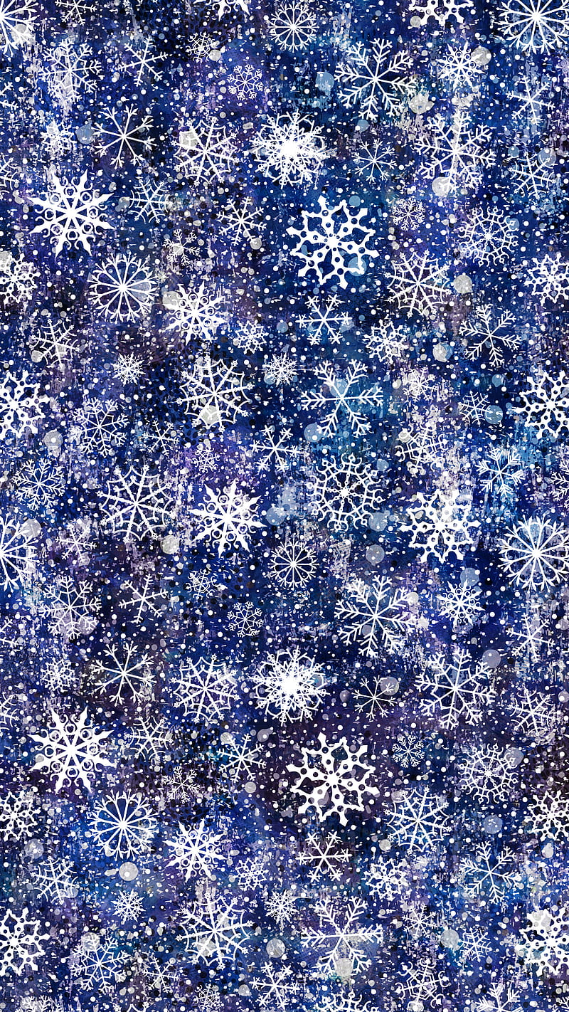 White Snowflakes , Adoxali, abstract, background, christmas, cold, crystal, cute, december, dot, drawing, falling, flake, frost, frozen, geometric, gold, holiday, ice, new year, ornament, pattern, season, seasonal, forma, snow, snowflake, star, stylized, symmetrical, symmetry, weather, winter, xmas, HD phone wallpaper