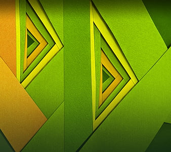 HD green motorola wallpapers | Peakpx