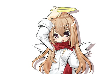 Taiga Aisaka Toradora! Anime Yūsaku Kitamura Minori Kushieda PNG