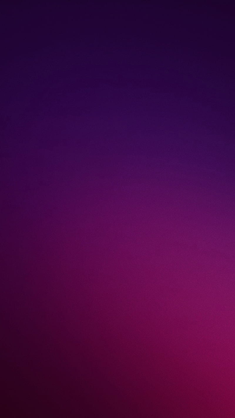 Purple, background, black, HD phone wallpaper