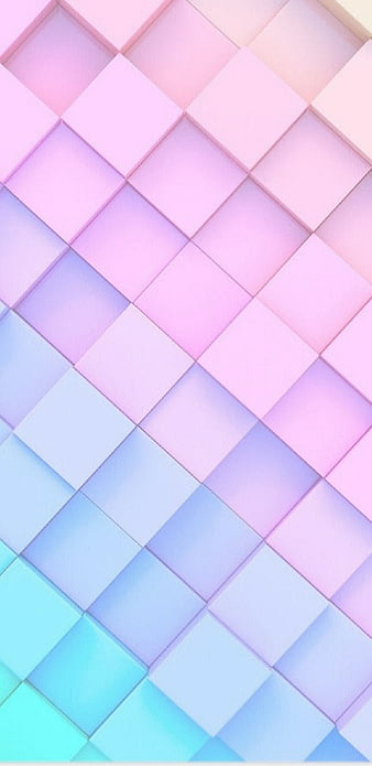 Các hình vuông nhỏ xinh xắn đầy màu sắc sẽ khiến trang trí nền tảng của bạn nổi bật và đáng yêu hơn bao giờ hết. Đừng ngần ngại bấm vào hình ảnh để tìm hiểu thêm về cute squares này.
