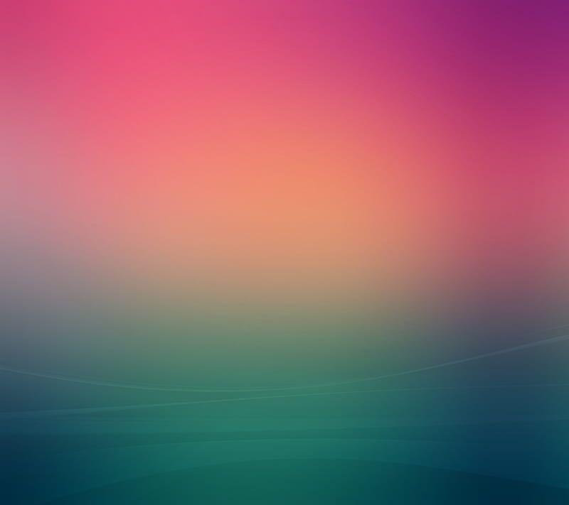 Annex Key Lime Pie 3, android 5, blur, colorful, key lime pie, HD wallpaper