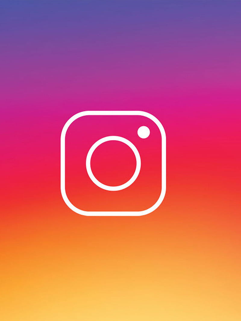 Instagram, marvel, nike, HD phone wallpaper | Peakpx